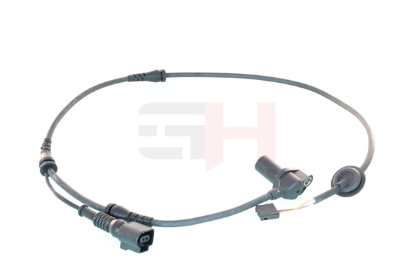 8E0927803A OE GH Senzor, stevilo obratov kolesa GH-704704