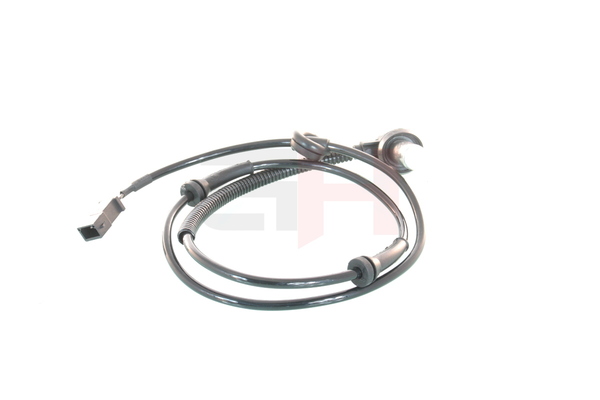 Sensor ABS 8D0927803D GH GH-704706