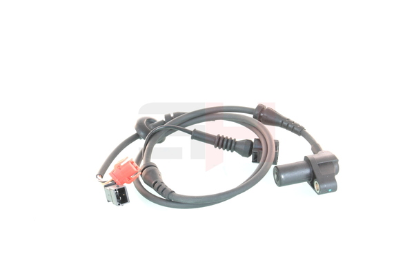 4B0927803B OE GH ABS sensor GH-704708