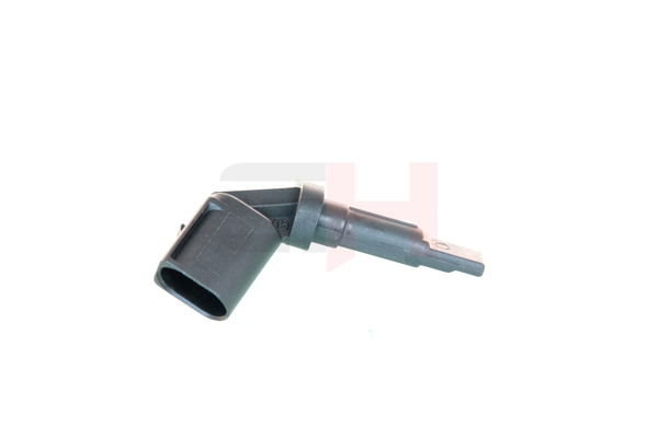 GH GH-704715H ABS, sensor A4 B8 Avant 1.8 TFSI Gasolina 170 cv 2012 precio