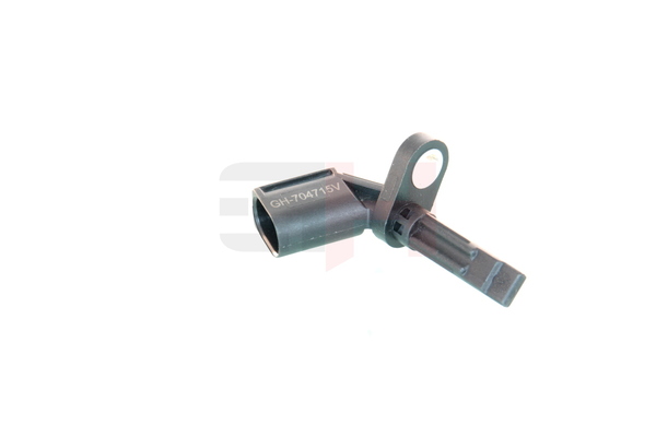 Sensor ABS 4EO927803F GH GH-704715V