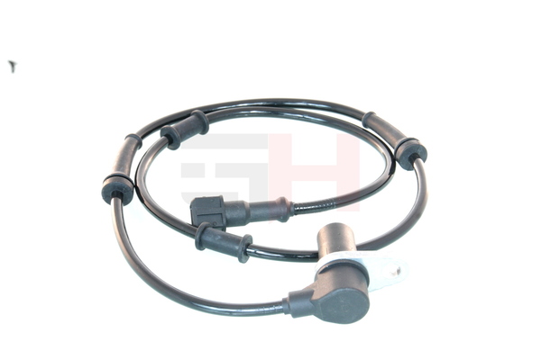 GH-704801 GH ALB063 ABS-Sensor