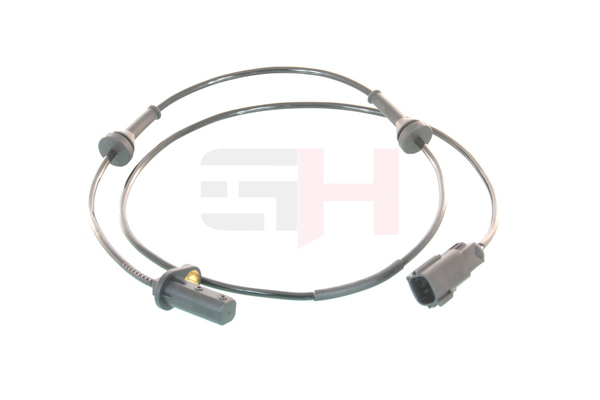 9467580 OE GH ABS-Sensor GH-704803H
