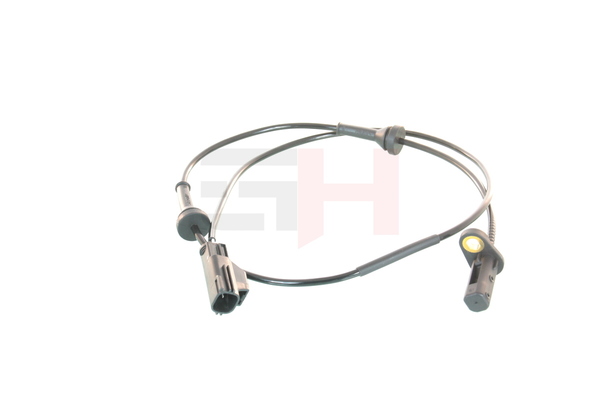 GH Wielsnelheidssensor (ABS) GH-704803V