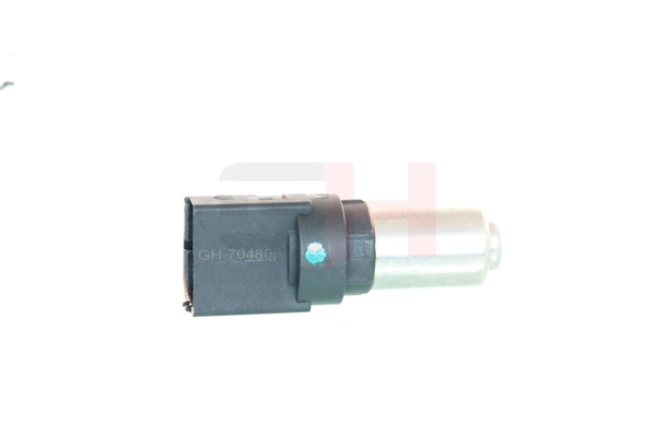 GH GH-704809 ABS Sensor Volvo 850 Limousine 2.5 TDI 140 PS Diesel 1995