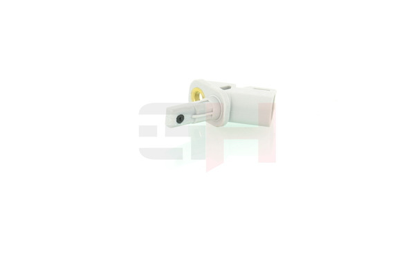 GH-704814H GH 32373144 ABS-Sensor