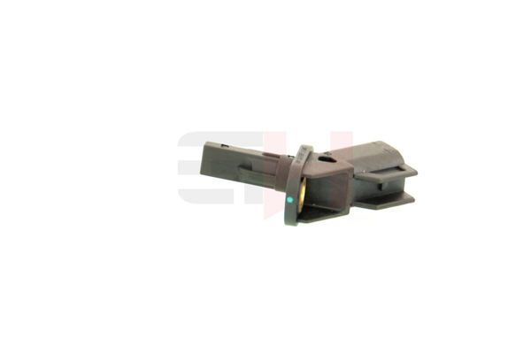 3M5T2B372AB OE GH Sensore ABS GH-704814V