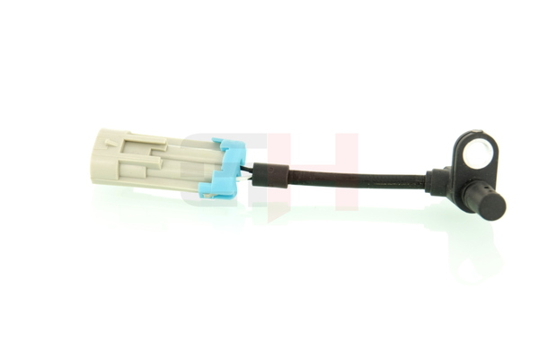 Capteur ABS GH GH-705002