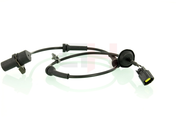 96534911 OE GH Sensor, rotações da roda GH-705004H
