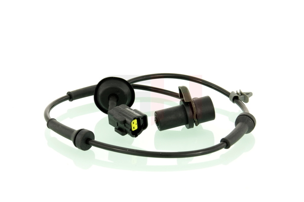 96534910 OE GH Capteur ABS GH-705004V