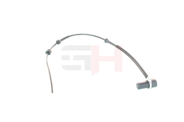 96549712 OE GH ABS sensor GH-705008V
