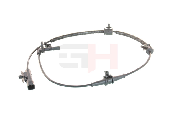 13470639 OE GH ABS-Sensor GH-705010