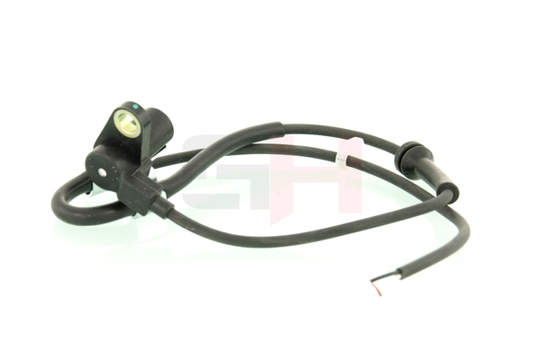 5621062J01 OE GH ABS Sensor GH-705201H