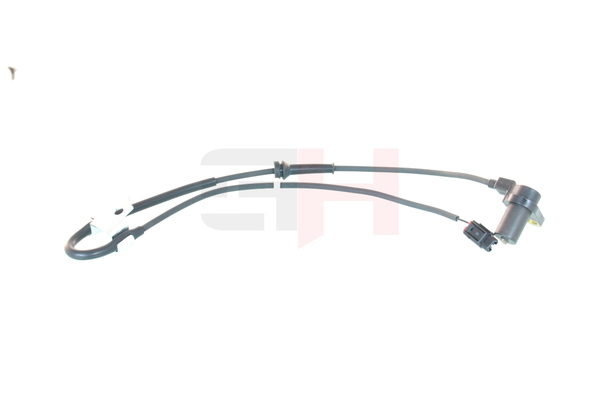 5622062J02 OE GH ABS sensor GH-705201V