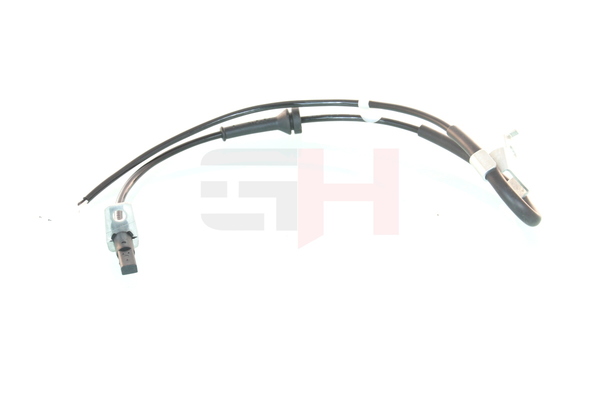 5621057K00 OE GH ABS sensor GH-705202H
