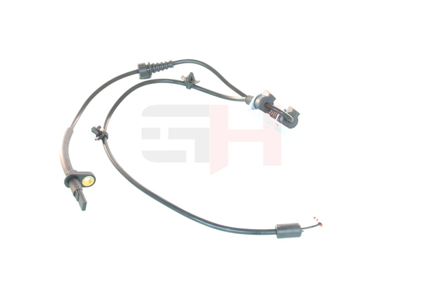GH-705204H GH GH-705204H Sensor ABS
