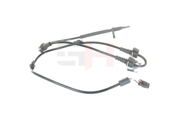 5622079J10 OE GH Jutiklis, rato greitis GH-705204V