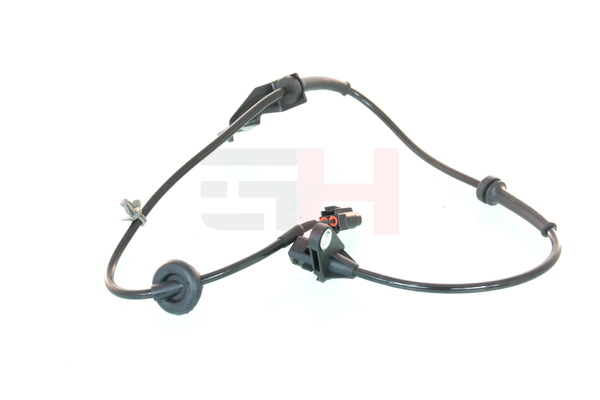 Sensor ABS 5622068K00 GH GH-705211V