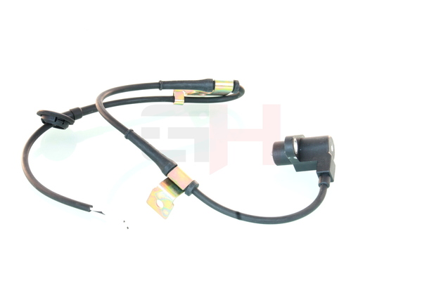 GH-705218H GH 5621083E11 ABS-Sensor