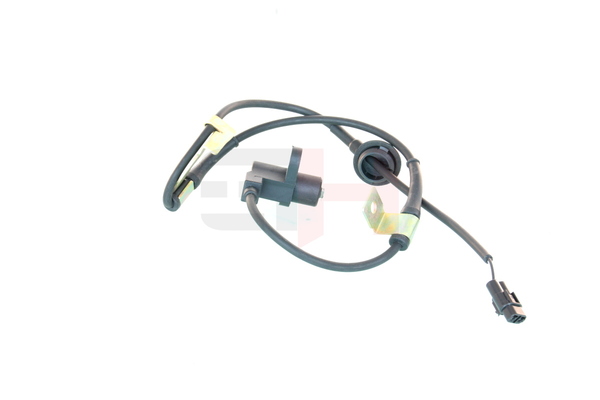 Senzor, stevilo obratov kolesa GH GH-705218V primeren za OPEL, SUZUKI poceni