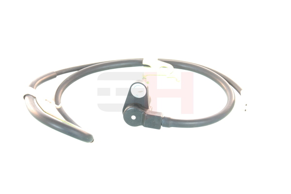 5621059J00 OE GH ABS Sensor GH-705222H