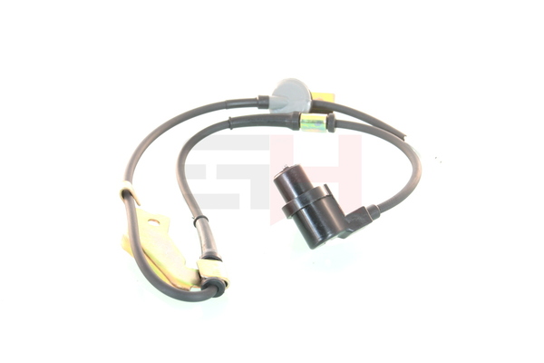 Sensor ABS 5621086G00000 GH GH-705224H