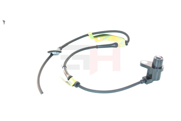ABS-Sensor GH GH-705224V passend für SUZUKI, SUBARU zum günstigen Preis