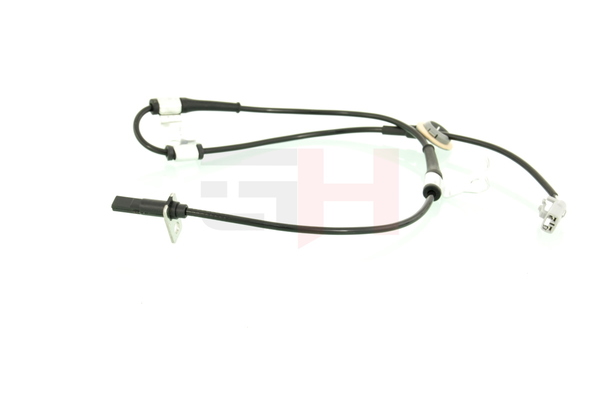 Senzor, stevilo obratov kolesa GH GH-705231V primeren za SUZUKI poceni