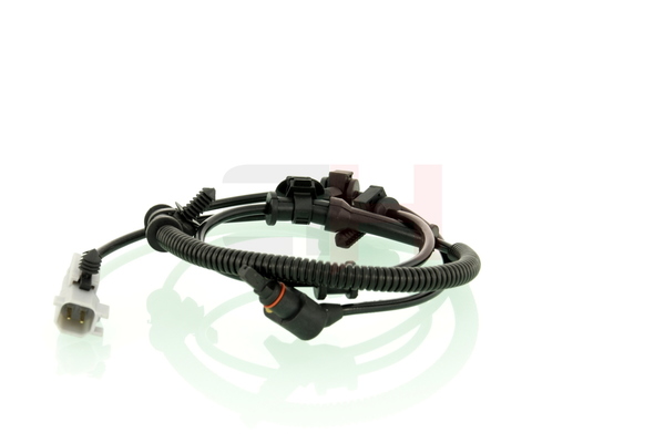 GH GH-709303 ABS, sensor JEEP Grand Cherokee II (WJ, WG) 4.7 V8 4x4 Gasolina 227 cv 2003 precio