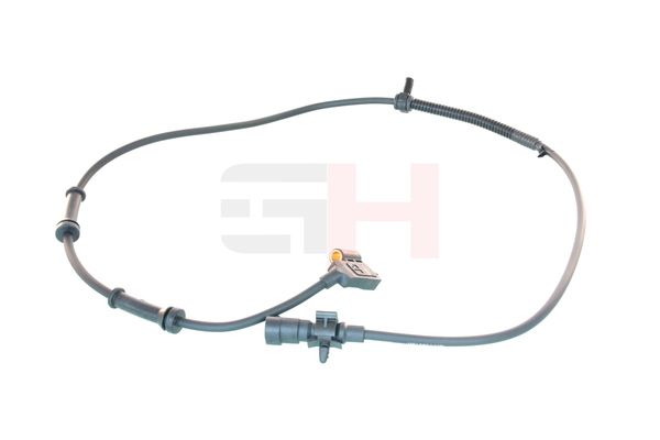 56041316AB OE GH Capteur ABS GH-709315H