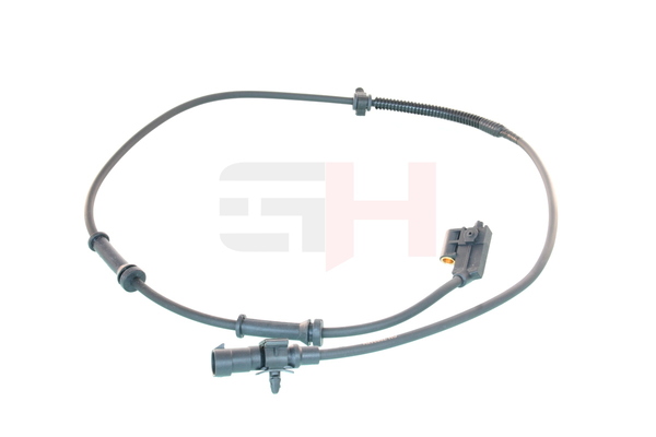 GH-709315V GH 56041317AB ABS-Sensor