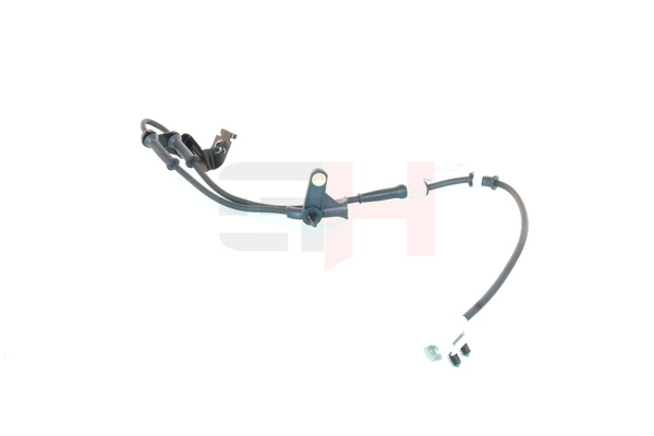 GH GH-709321H ABS, sensor Chrysler Voyager rg 2.4 Gasolina 151 cv 2003 preço