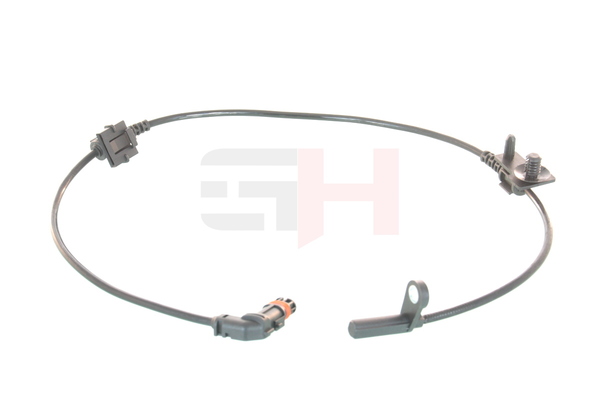 04779244AD OE GH Jutiklis, rato greitis GH-709326