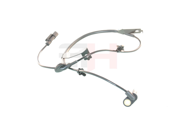Sensor ABS 5105572AB GH GH-709334H