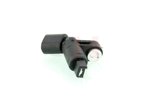 GH GH-709904H Abs sensor VW Passat B5 Sedan (3B2) 1.8 Syncro/4motion Benzin 125 HK 1999 pris