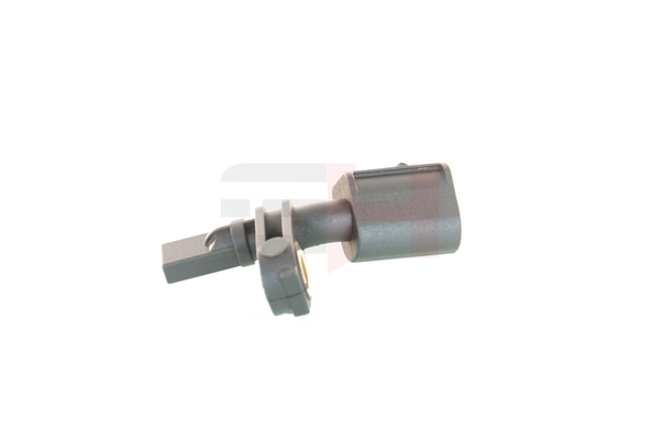 6Q0927804B OE GH ABS-Sensor GH-709921H