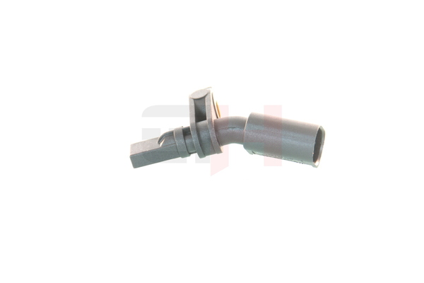 GH GH-709921V Sensor de ABS SKODA Octavia IV Combi (NX5) 2.0 TDI RS Diesel 200 cv 2025 preço