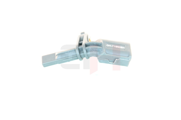 WHT003856A OE GH ABS-Sensor GH-709928H