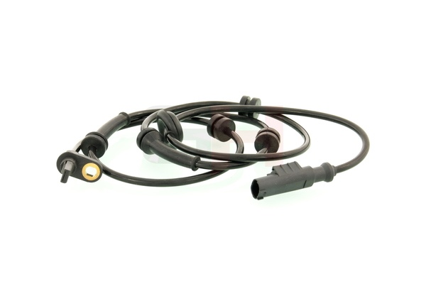 GH GH-711006 Abs sensor ALFA ROMEO 147 (937) 1.6 16V T.SPARK ECO (937.AXA1A, 937.BXA1A) Benzin 105 HK 2010 pris