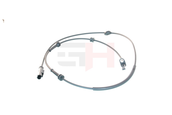GH GH-711018 ABS, sensor Alfa Romeo 156 932 1.9 JTD (932.AXN00, 932.BXE00) Gasóleo 150 cv 2004 precio