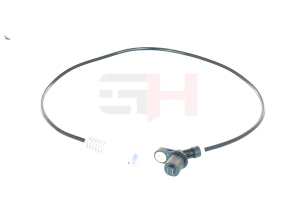 1163028 OE GH Capteur ABS GH-711500