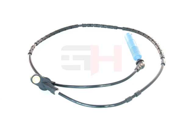 34521164652 OE GH Jutiklis, rato greitis GH-711506