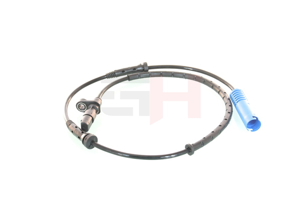 1165535 OE GH ABS-Sensor GH-711507