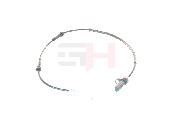 1182160 OE GH Sensor, rotações da roda GH-711510