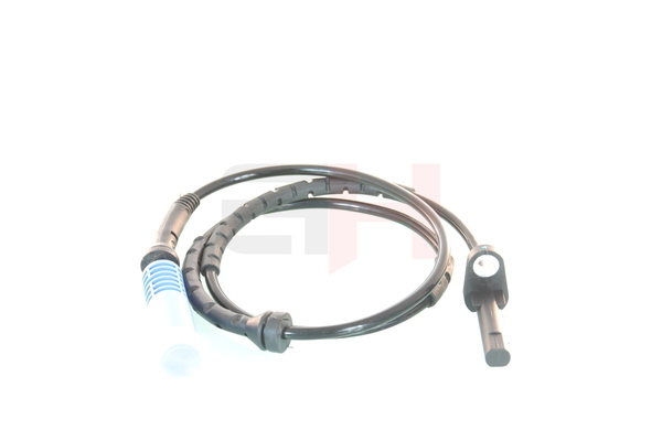 34526760047 OE GH Sensor, rotações da roda GH-711511