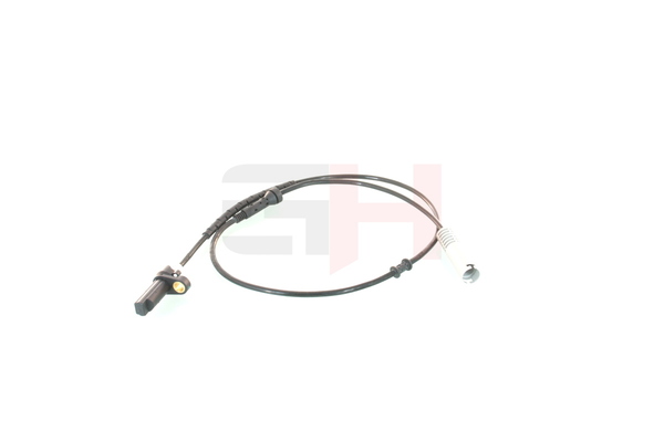 1182077 OE GH ABS-Sensor GH-711513
