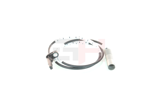 131531 OE GH ABS Sensor GH-711523