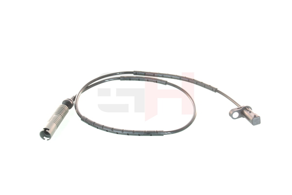GH-711524 GH 131520 ABS-Sensor