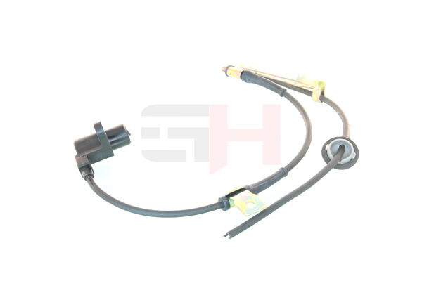 GH GH711525 Sensor ABS Mini Cabrio 2006