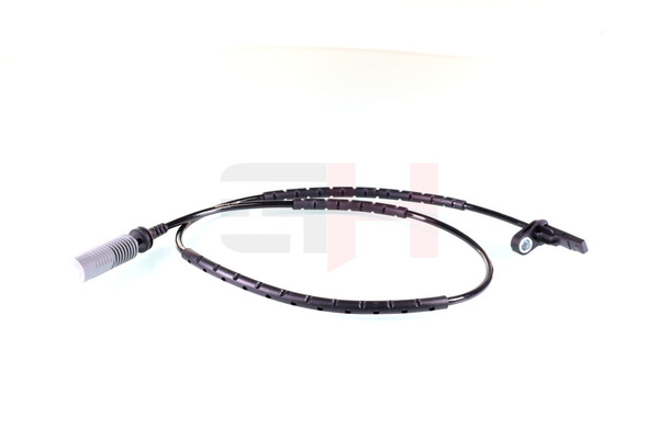 6764610 OE GH Sensor, rotações da roda GH-711526